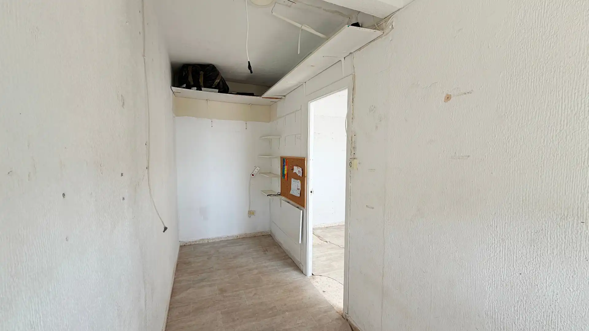 Apartments for sale in Torremolinos, Málaga