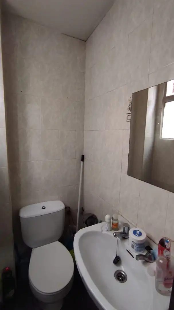 Local comercial en alquiler en Zubiaurre Kalea, imagen 13
