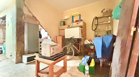 Foto 3 de Casa adosada en venda a Carrer D'ausiàs March, Massanassa, Valencia