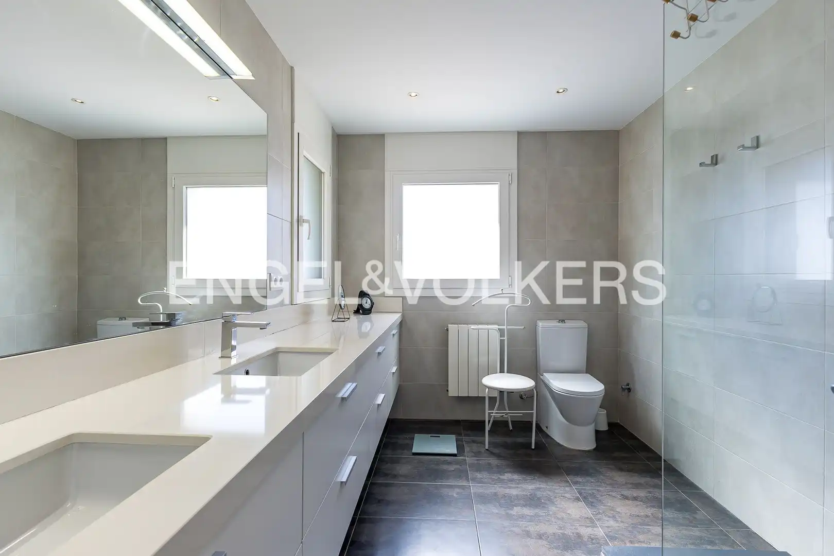Casa en venta en Cabrera de Mar, imagen 24