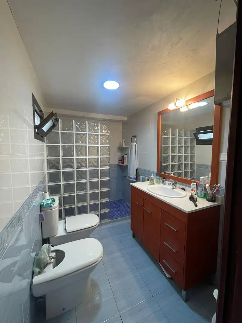 Villa zum Verkauf in Jubalcoi, imagen 14