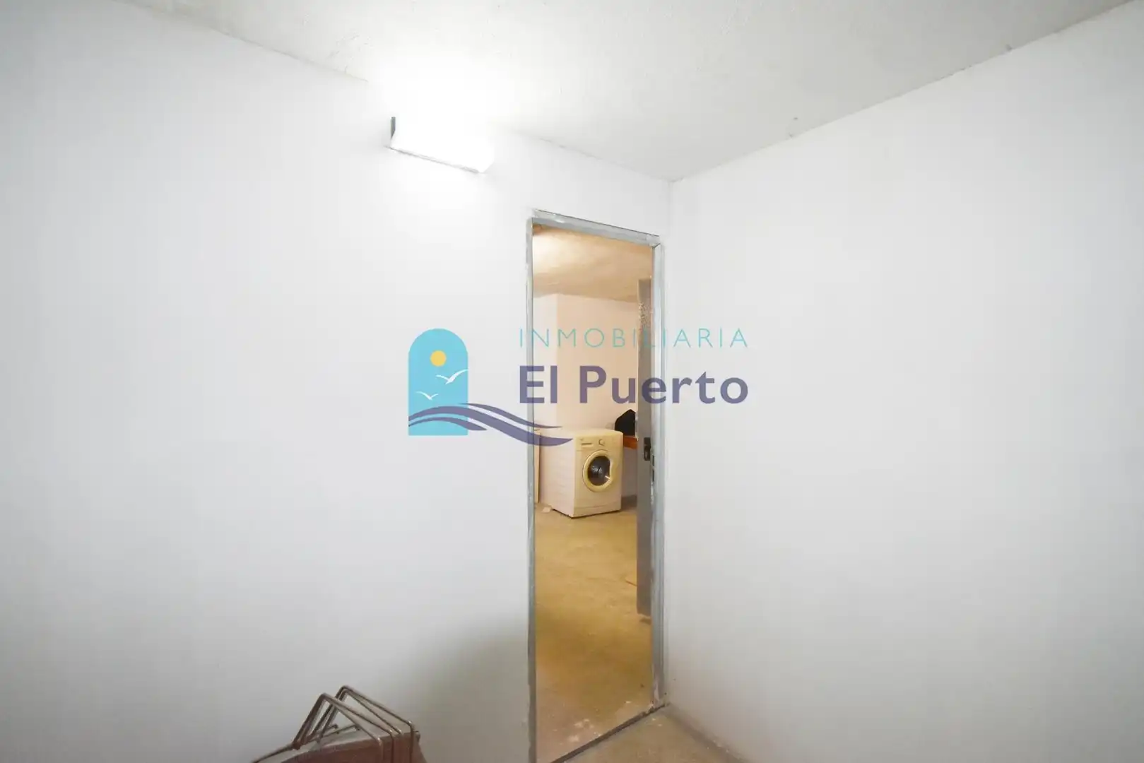 Local comercial en venda a Puerto de Mazarrón, imagen 13