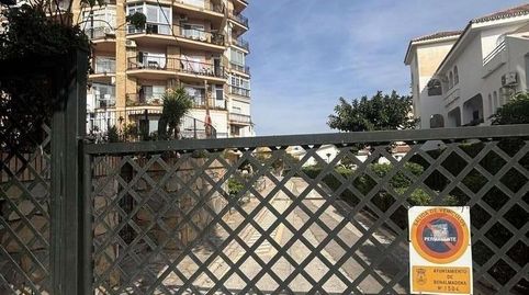 Foto 2 de Estudi en venda a Solymar, Benalmádena