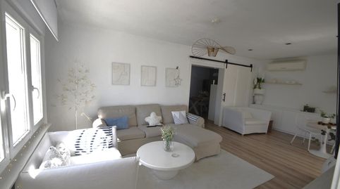 Foto 3 de Casa o chalet en venta en Carrer del Bauprés, Boverals - Saldonar, Vinaròs