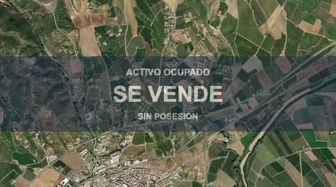 Foto 3 de Pis en venda a Lora del Río, Sevilla
