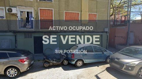 Photo 2 of Flat for sale in Vila-roja, Girona Capital