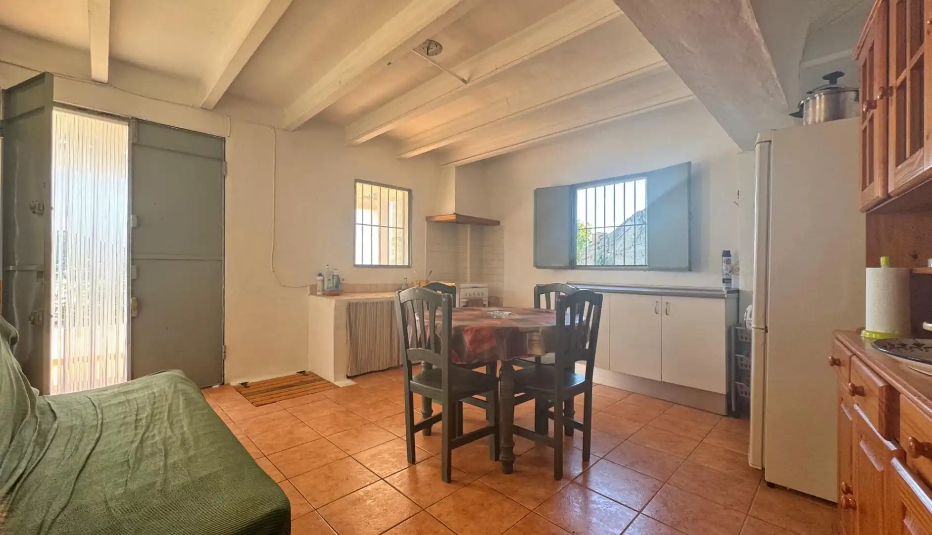 Maison avec piscine à vendre à Pego, imagen 19