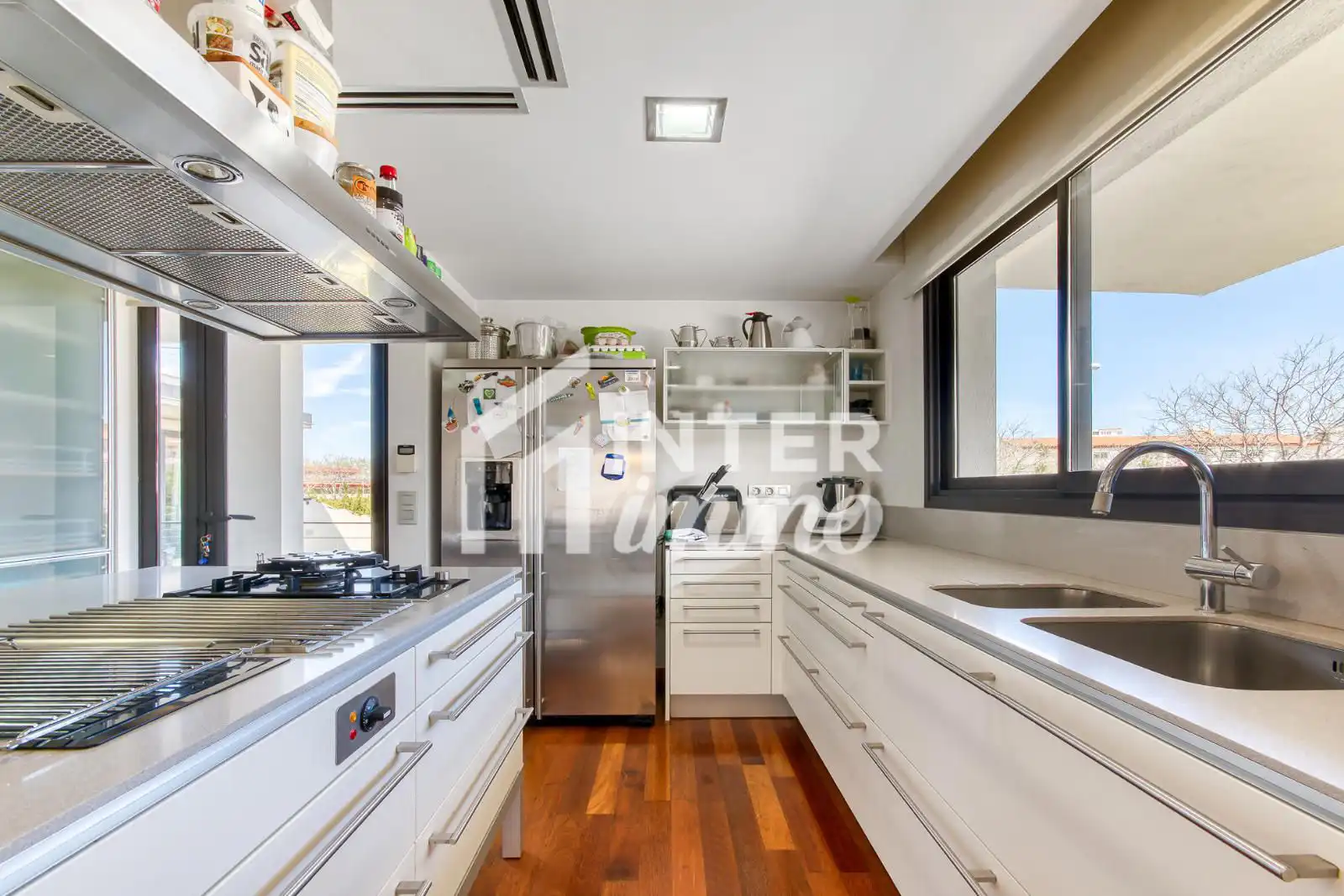 Maison avec jardin à vendre à Calle NURIA 2, imagen 8