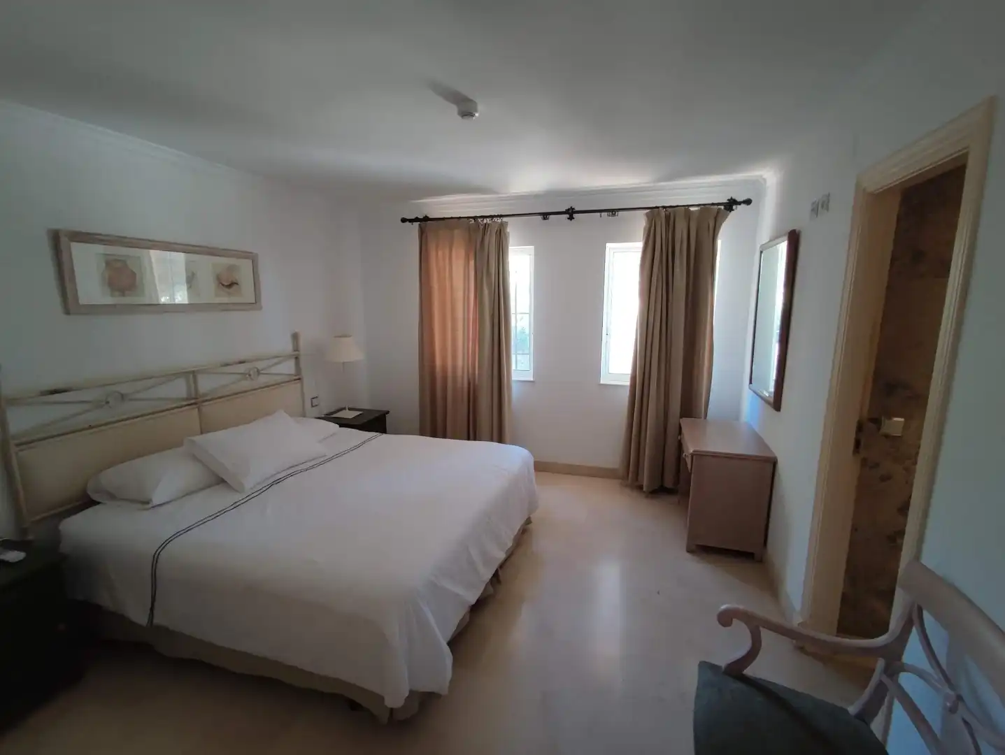Wohnung zum Verkauf in Mar Menor de Cartagena – Cabo de Palos, imagen 14