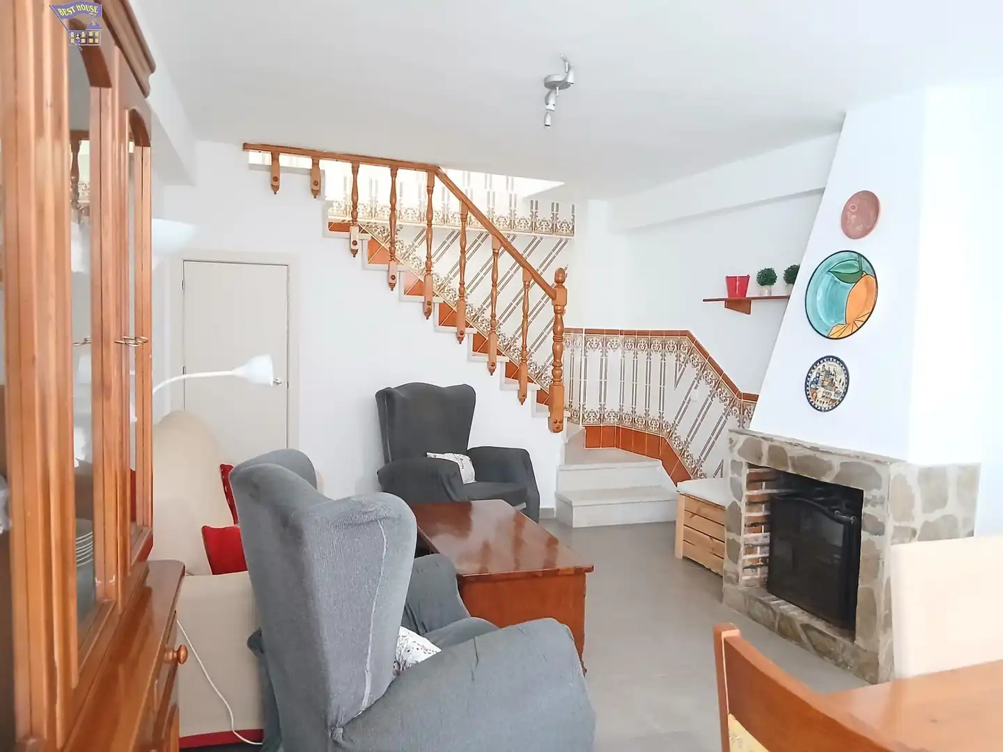 Casa en venta en Prado del Rey, imagen 12