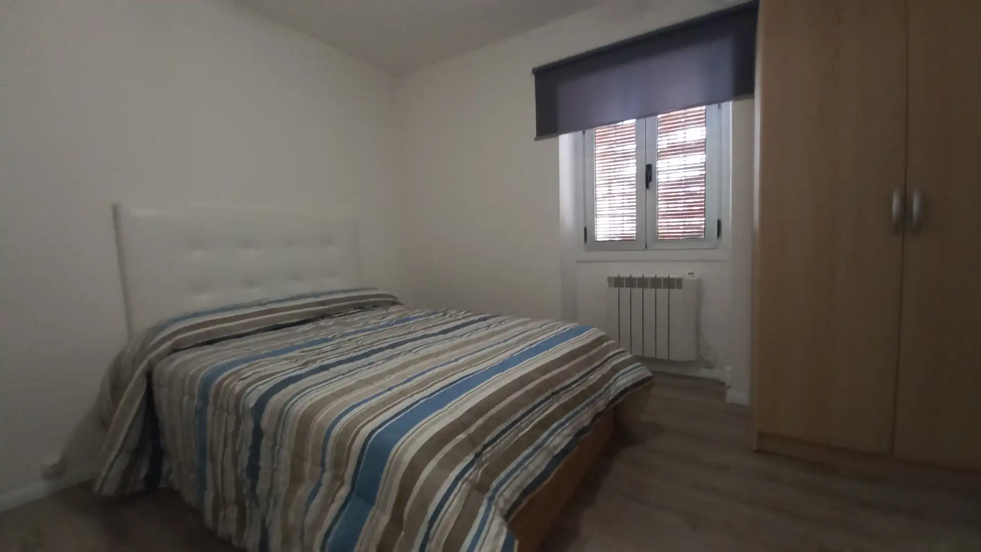 Bedroom of Detached homes for sale in Zamora Capital   with Furnished