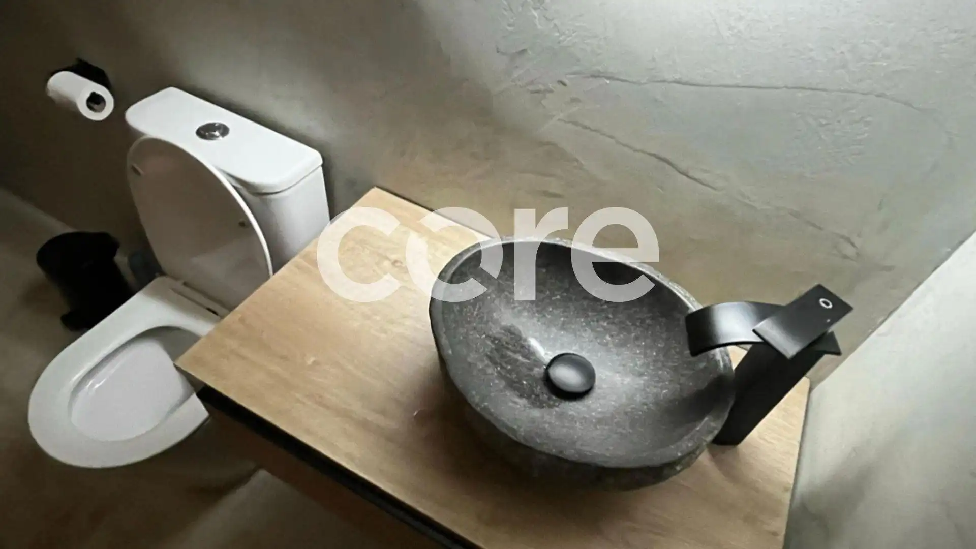 Loft en venda en Barcelona amb Aire condicionat, Calefacció i Parquet