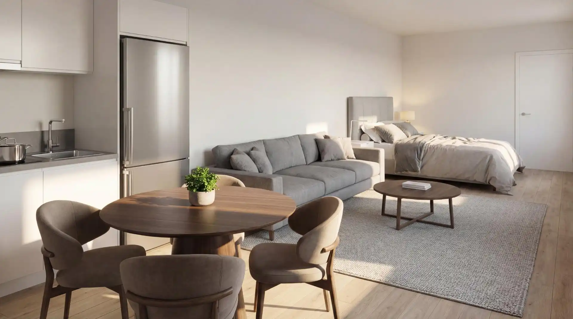 Loft for sale in Puerto de Sagunto, imagen 3