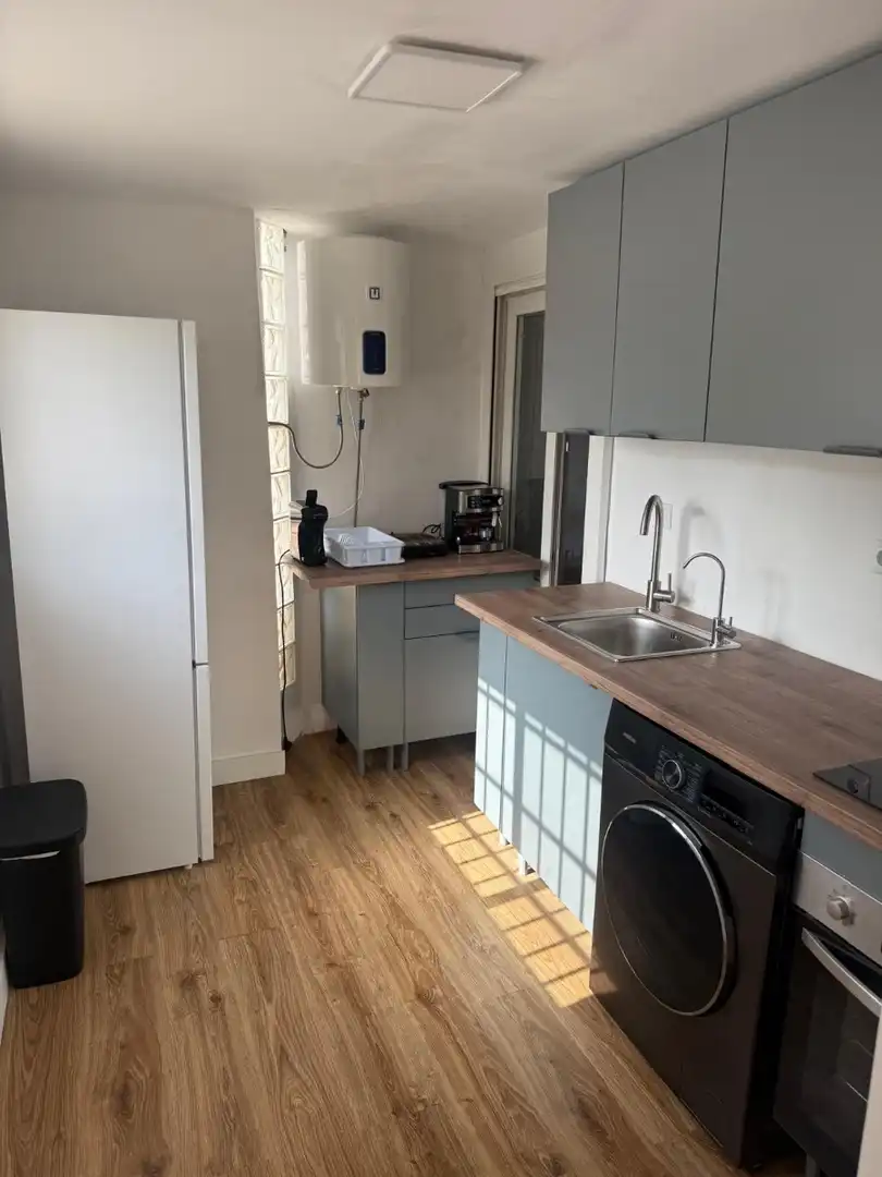 Villa avec terrasse à vendre à Zona Carrefour - Urbanizaciones, imagen 9