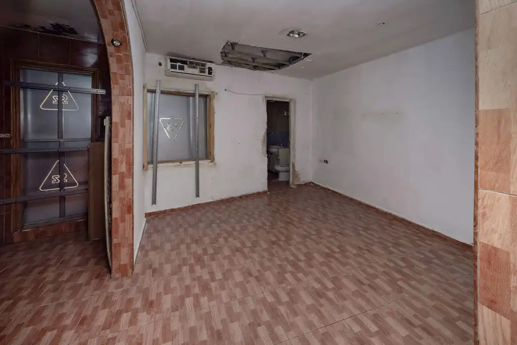 Houses for sale in Aspe