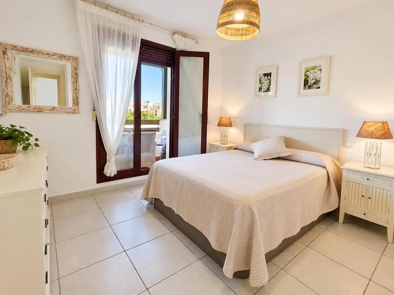 Habitación de Piso en venta en El Playazo