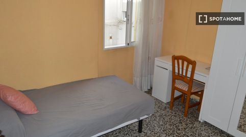 Foto 3 de Piso de alquiler en Aiora, Valencia Capital