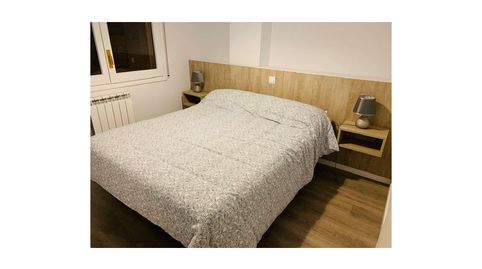 Foto 3 de Apartament en venda a Cg-5, 41, Arinsal - Erts, La Massana