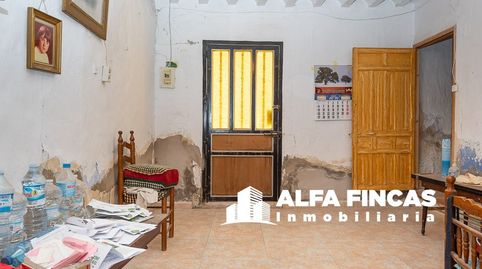 Foto 2 de Casa o xalet en venda a Carretas, 29, El Provencio , Cuenca