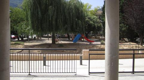 Photo 4 of Flat for sale in Catalunya, 1, Centelles, Barcelona