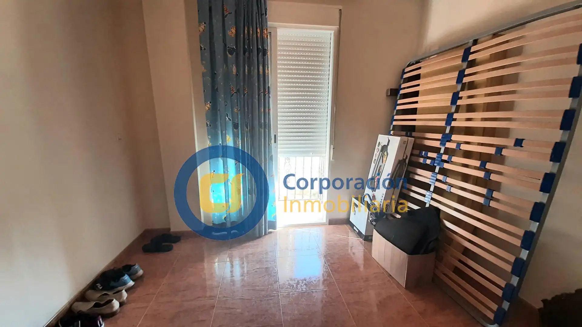Dúplex en venda a Puerto Lumbreras, imagen 19