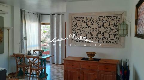 Foto 3 de Pis de lloguer