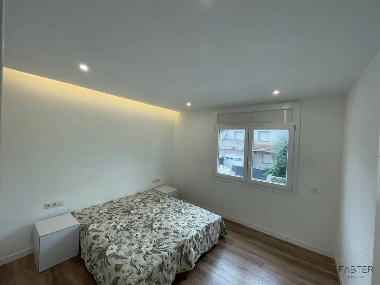 Wohnung zum Verkauf in Calle Camí Reial, imagen 12
