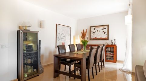 Photo 4 of Attic for sale in Santa Ponça, Calvià