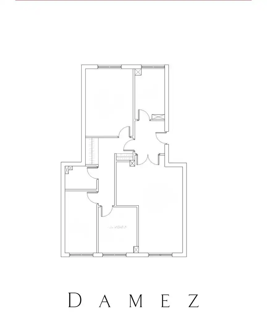 Wohnung mit Aufzug zum Verkauf in Retiro, imagen 29