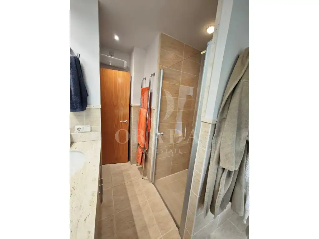 House with garden for sale in Ordino - Ansalonga - Sornàs, imagen 13