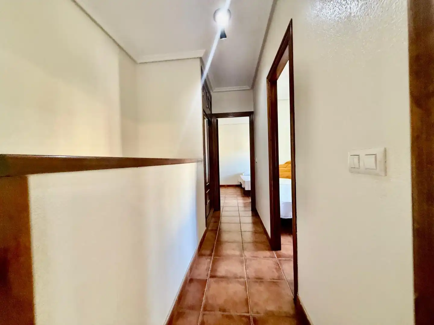 Casa o chalet en venta en Torre de la Horadada