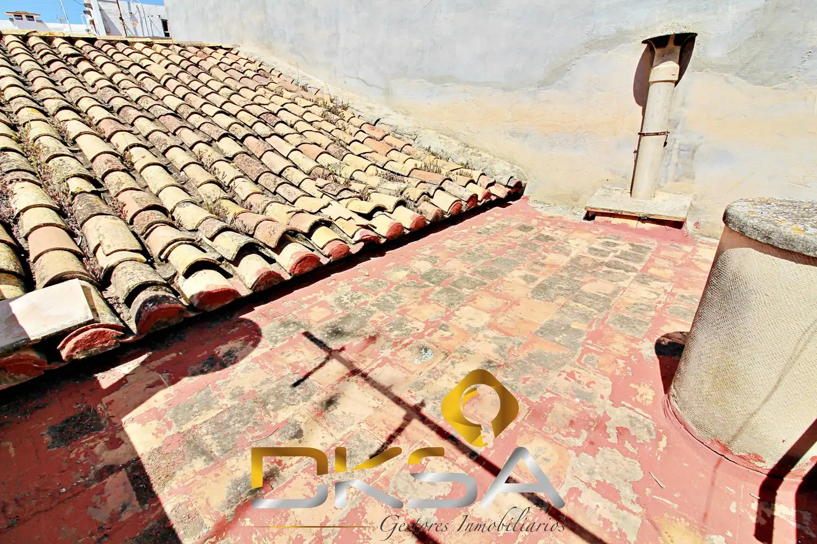 Haus zum Verkauf in Calle MOLI BISBAL, imagen 9