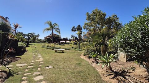 Foto 4 de Apartament en venda a Calle Trajano, Villacana - Costalita - Saladillo, Estepona