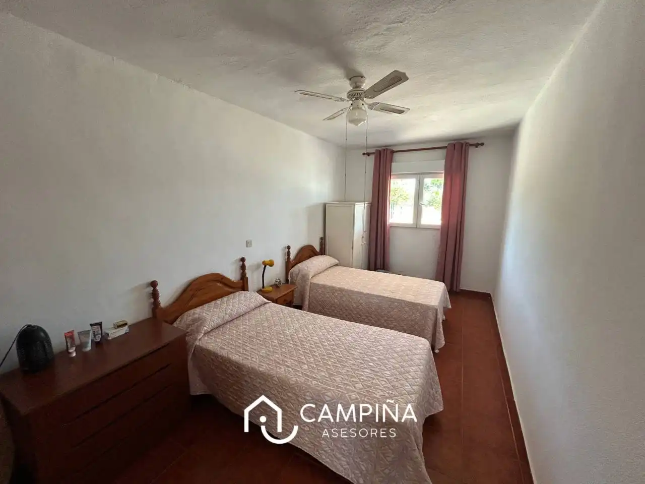Casa rústica en venta en Pasaje el pintado, imagen 19