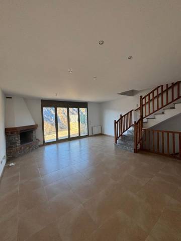 Casa-chalet en Venta en Engolasters