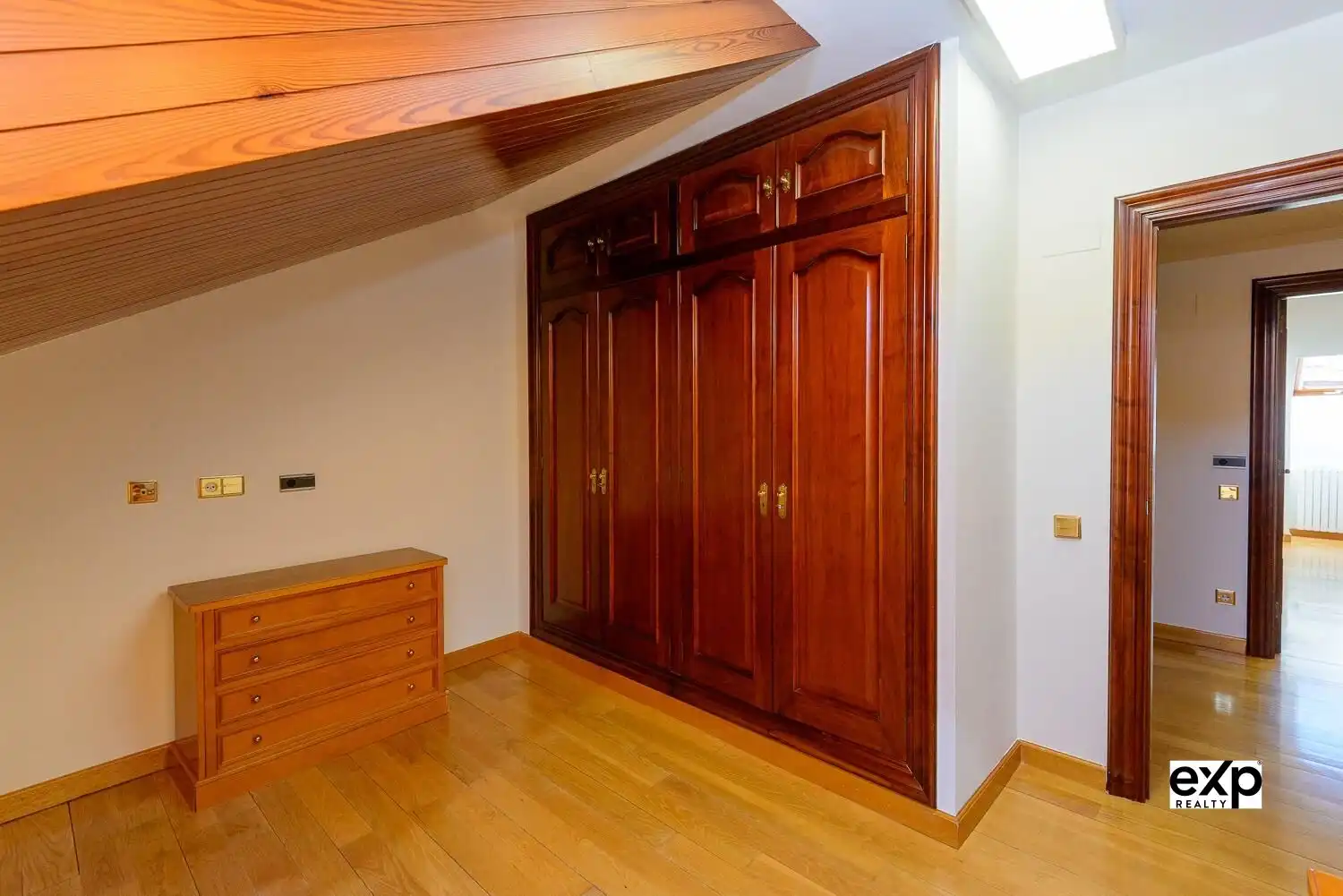Duplex with lift for sale in Calle MARCELINO SUAREZ, imagen 40