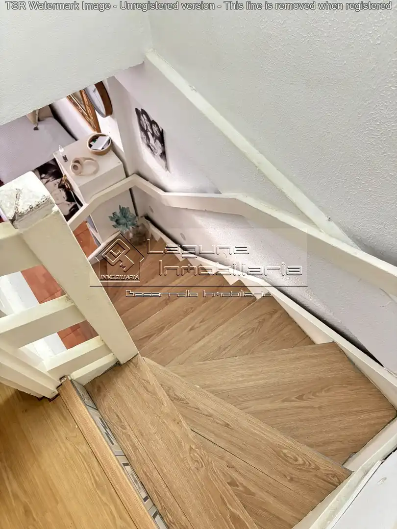 Dúplex en venta en Paseo Marítimo - San José - La Laguna, imagen 17