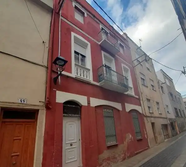 Flat for sale in Constantí, imagen 2