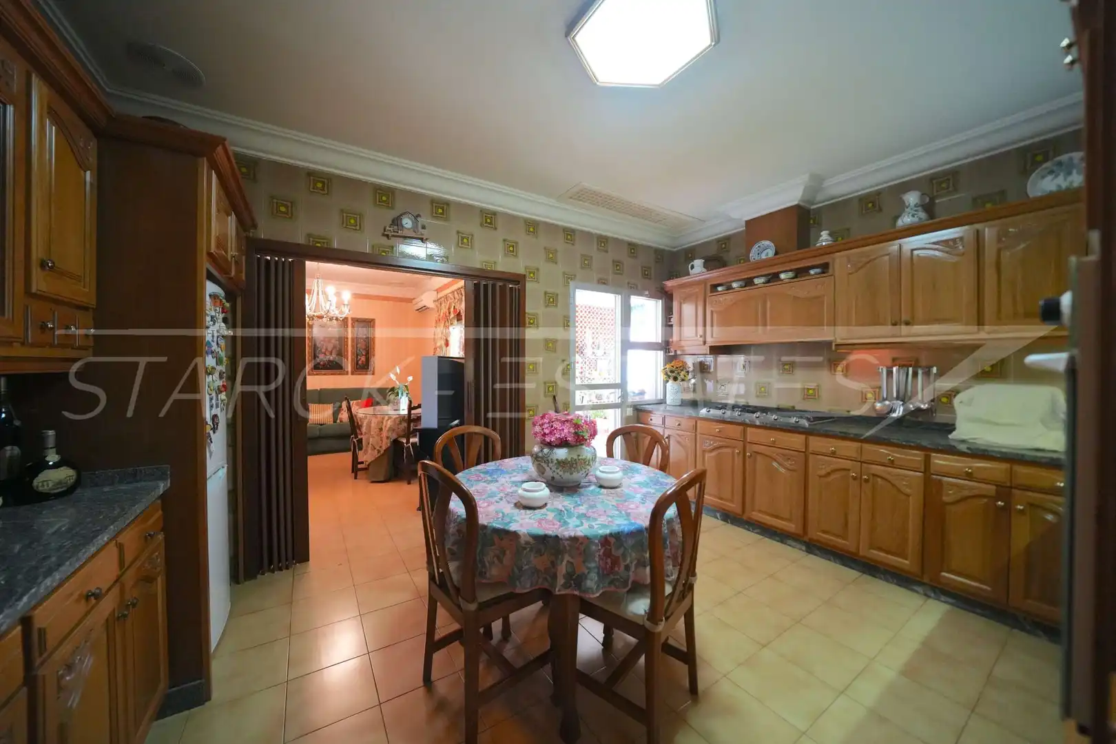 Apartments for sale in Beniarbeig
