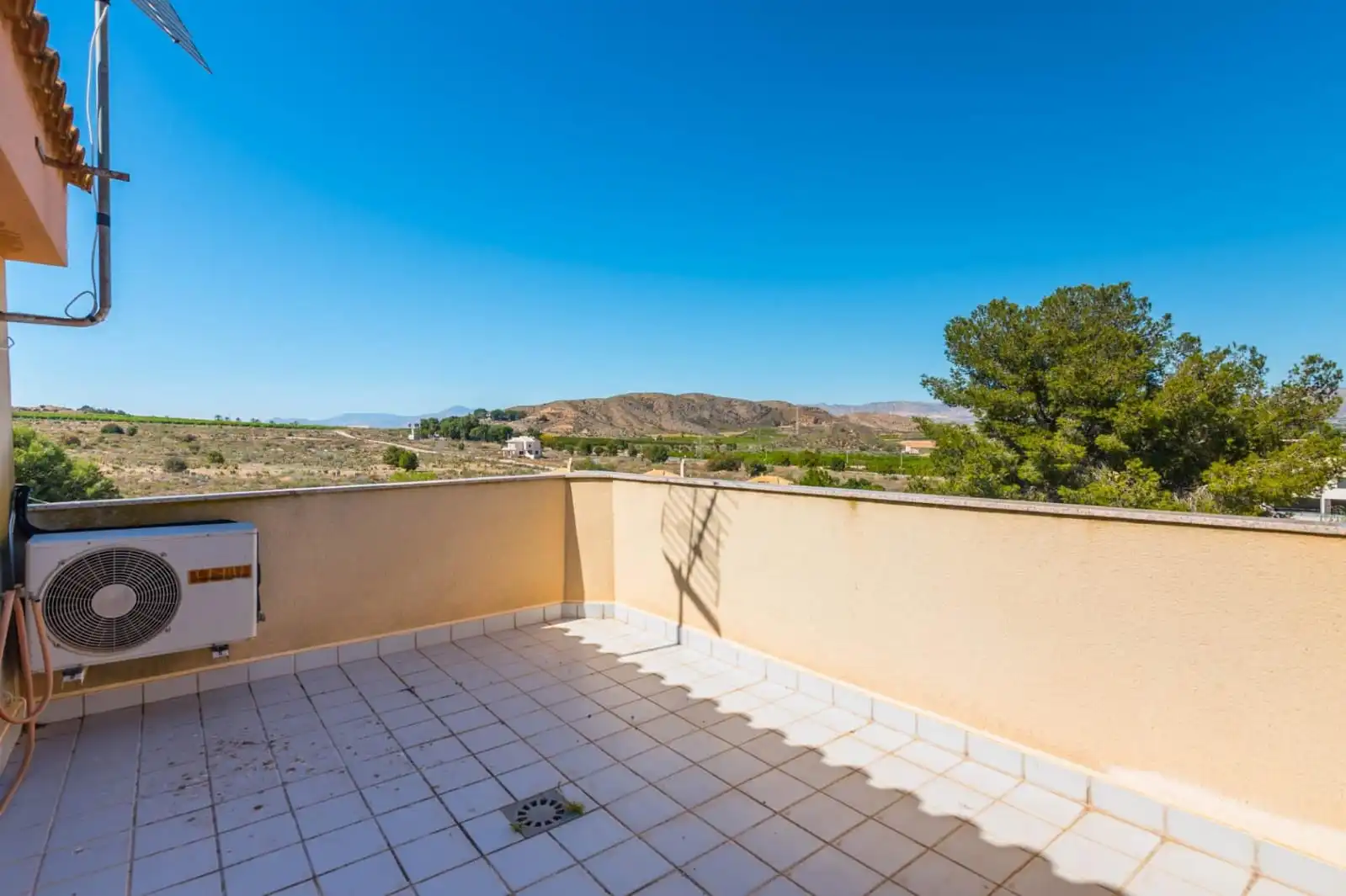 Villa mit Terrasse zum Verkauf in Calle Lugo, imagen 50