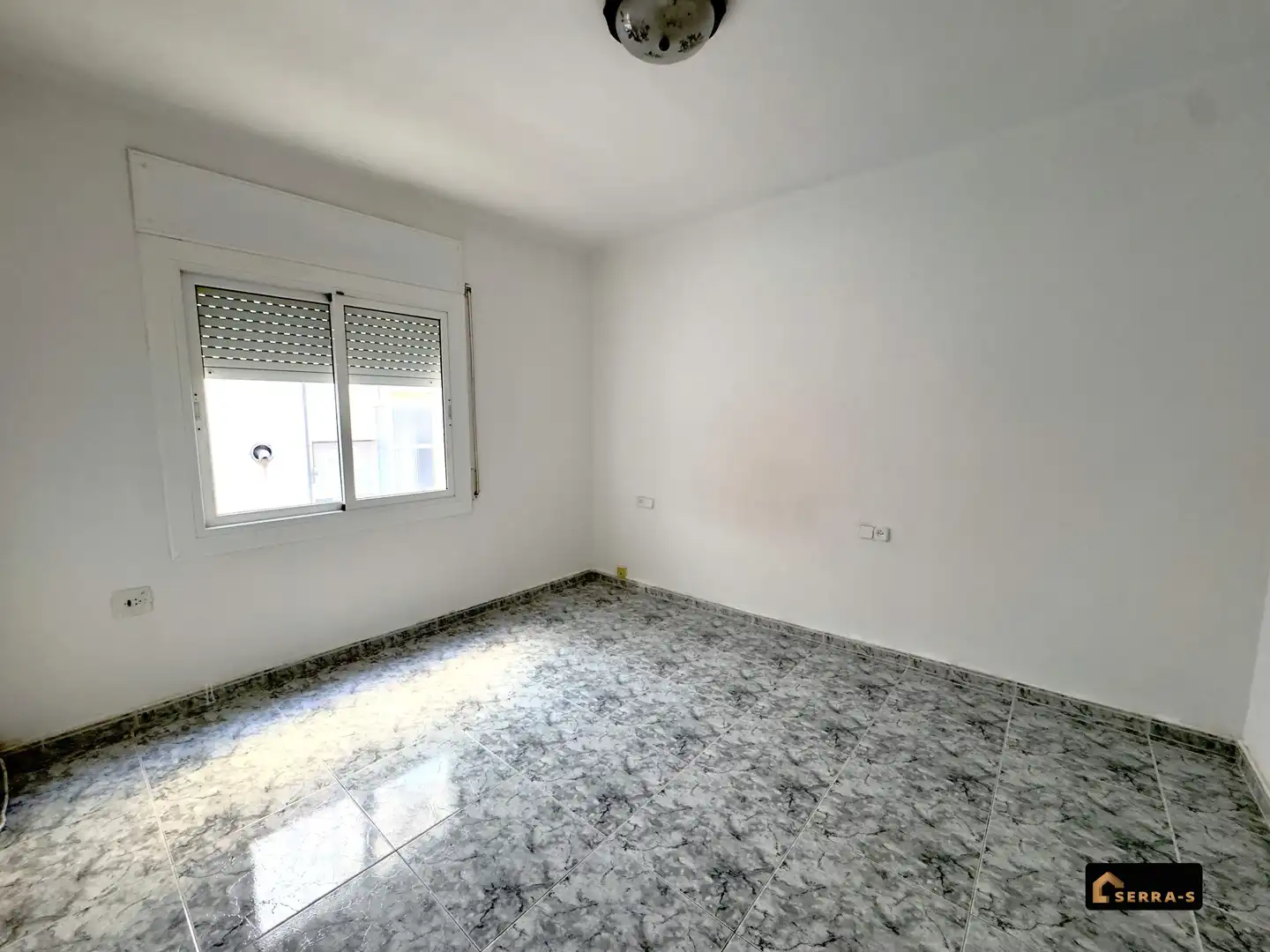 Appartement avec terrasse à vendre à Els Molins, imagen 14