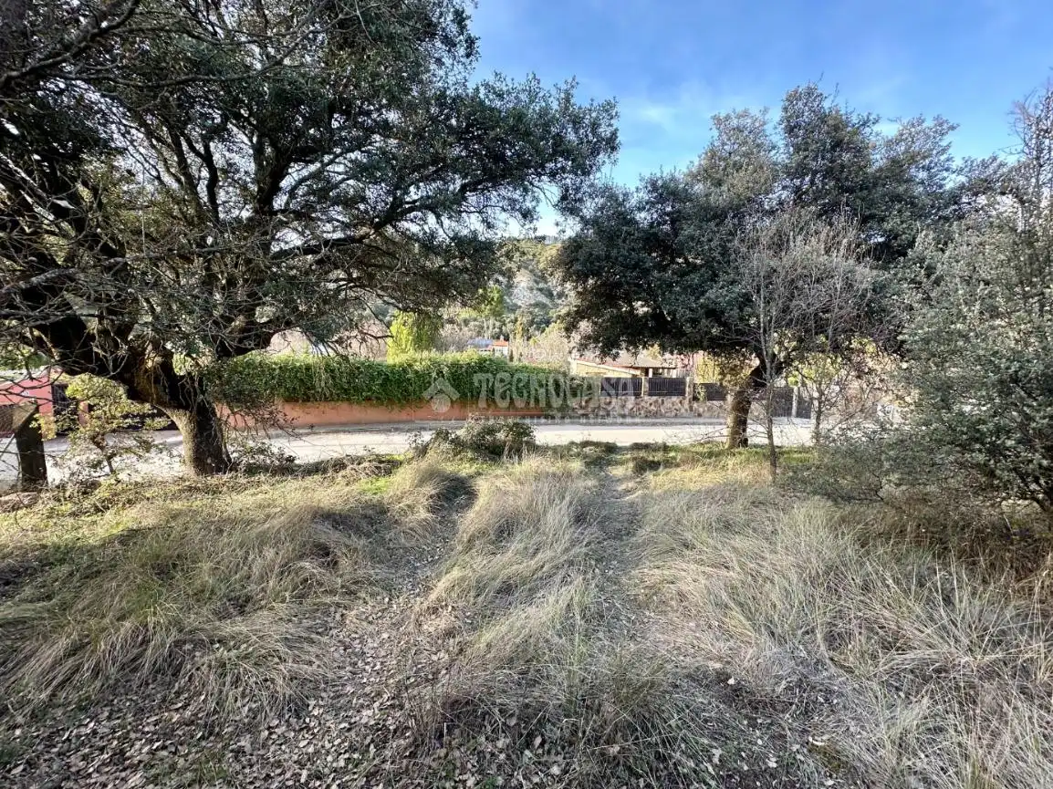Residential for sale in Hontoba