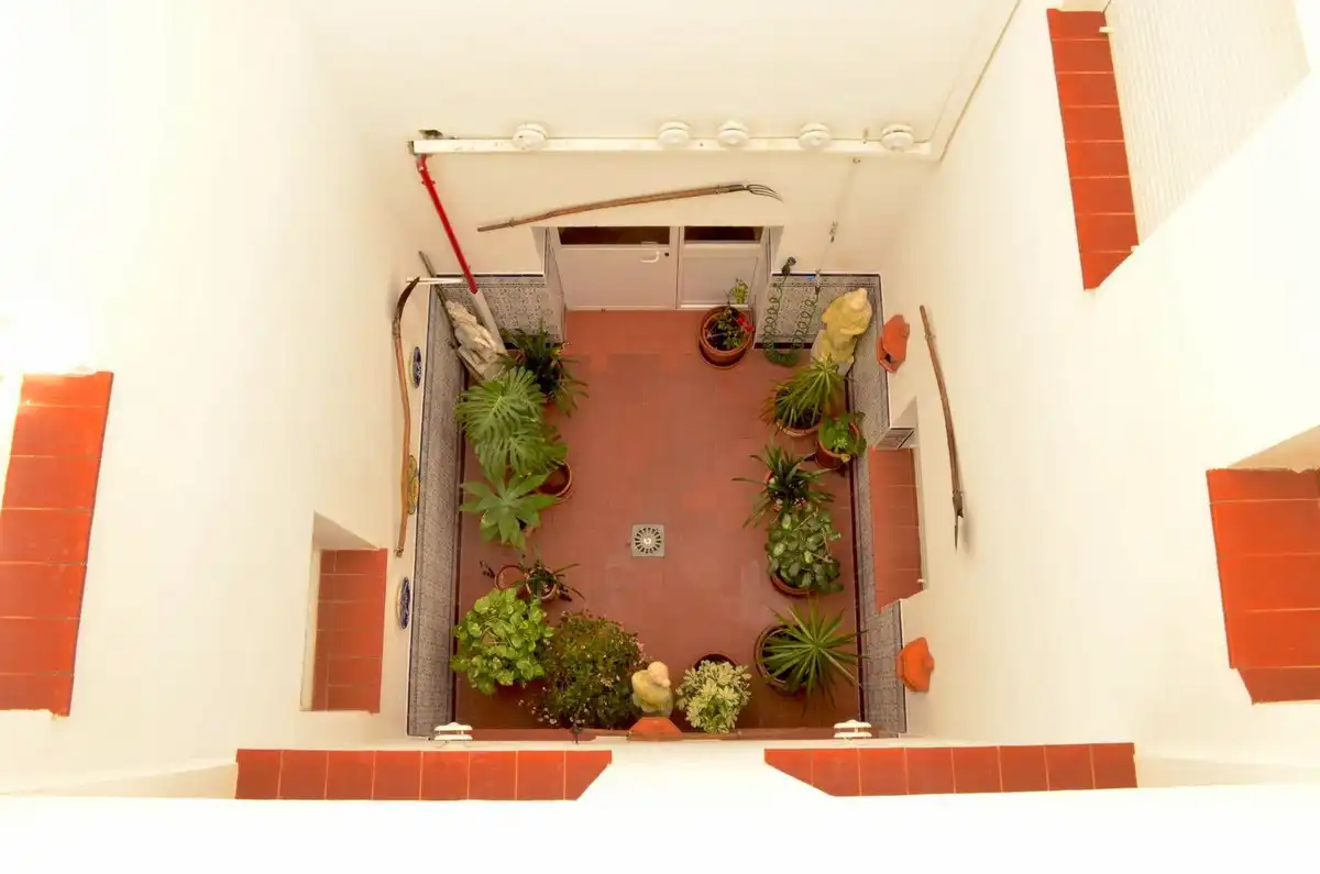 Immobles singulars en venda a Calle San Juan 6, imagen 5