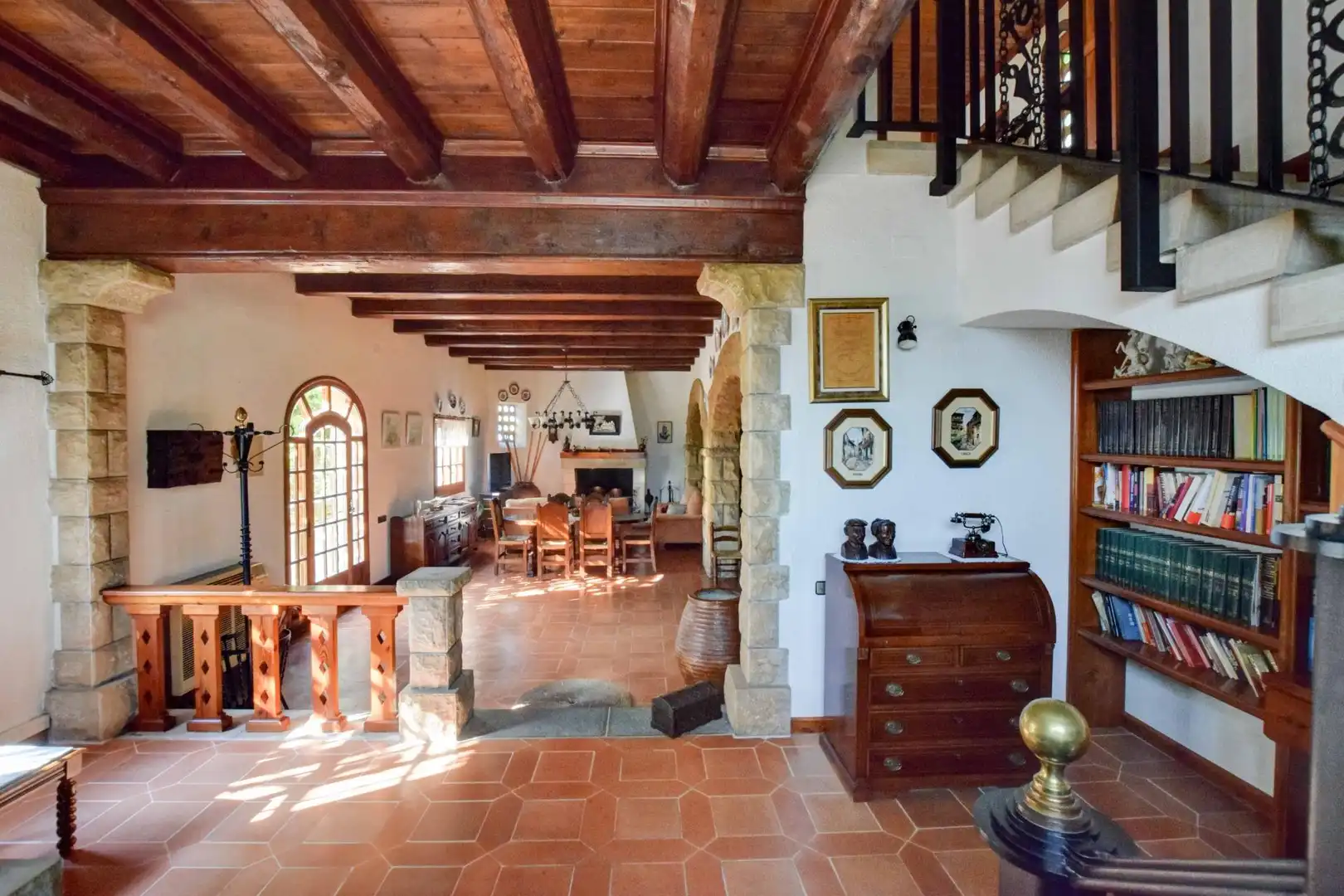 Houses for sale in DISEMINAT, Bot