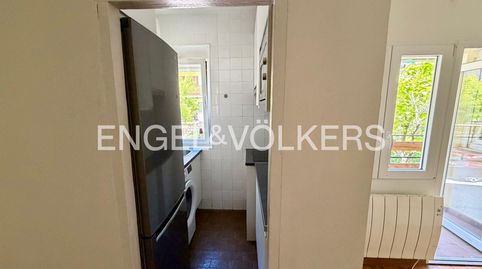 Photo 3 of Flat for rent in Centro - Manguilla, El Escorial