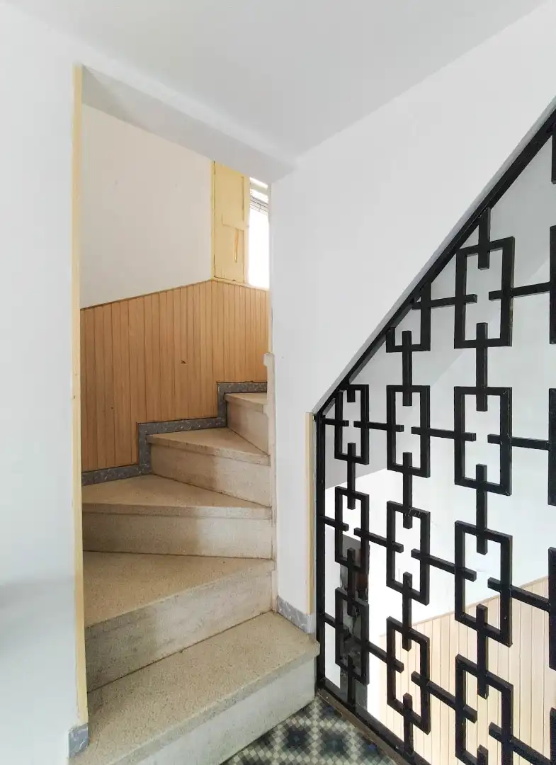 Detached homes for sale in Cómpeta  with Air Conditioner, Furnished and Balcony
