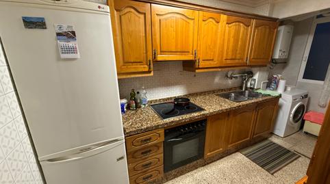 Foto 3 de Pis en venda a Reina Victoria - Matadero, Huelva