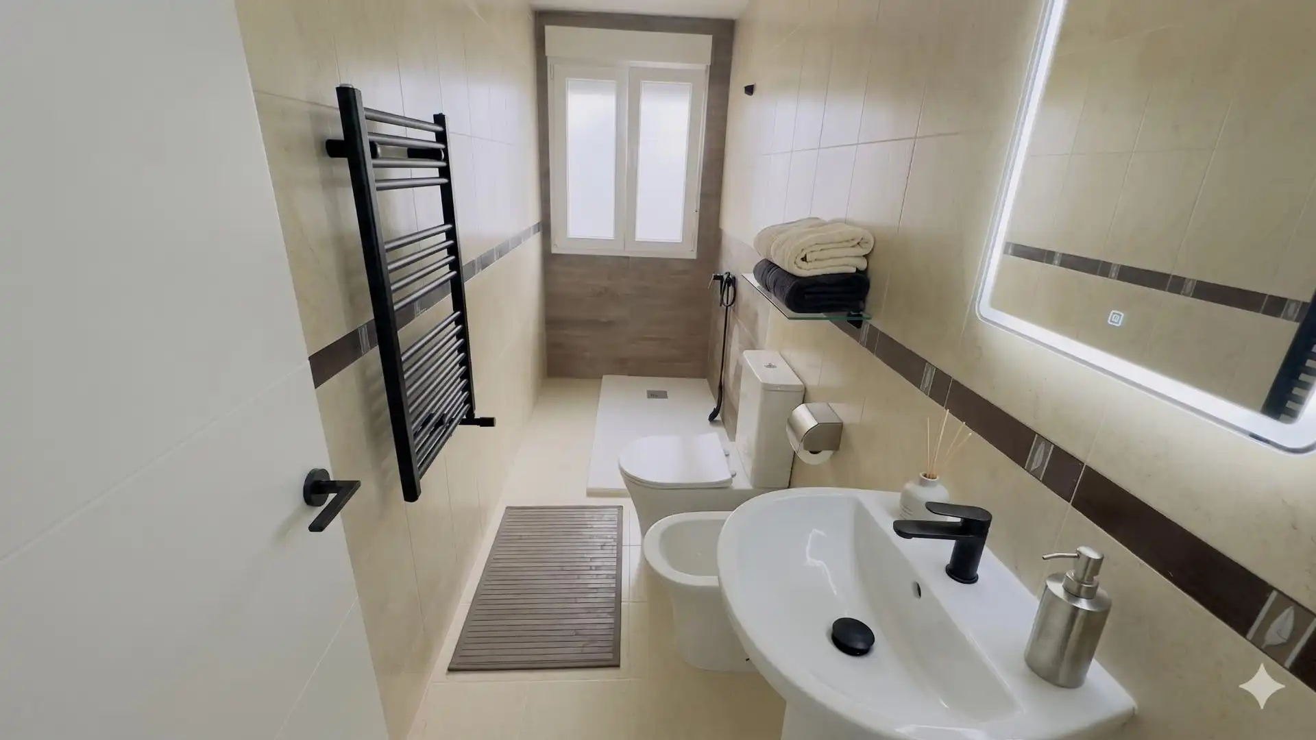 Piso con terraza en venta en Camino Camino Viejo de Guejar, imagen 18