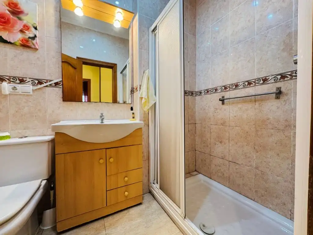 Apartament en venda a La Mata, imagen 6