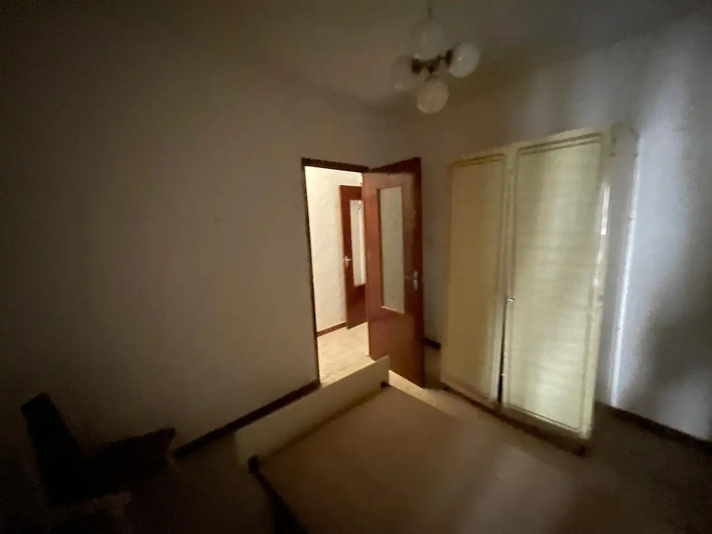Casa en venta en Arroyo de la Luz, imagen 14